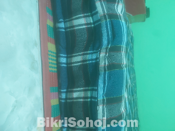 জাজিম